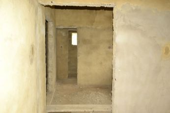 Ospedale-Santa-Rita_40